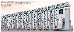 江西萬(wàn)家紅門(mén)業(yè)怎么樣
