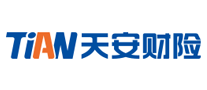 天安財(cái)險(xiǎn)怎么樣