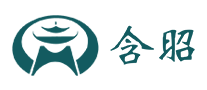 含昭怎么樣