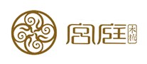 宮庭怎么樣