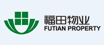 嘉禾整木怎么樣