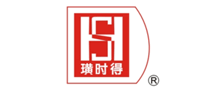 璜時得怎么樣