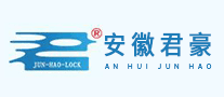 君豪怎么樣