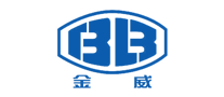 蚌埠BB怎么樣