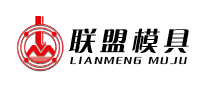 聯(lián)盟LMRM怎么樣