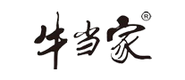 牛當家CattleOWN怎么樣
