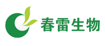 冠江怎么樣