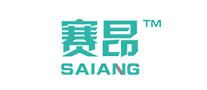 賽昂SAIANG怎么樣