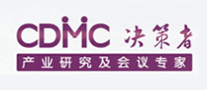 決策者CDMC怎么樣