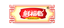 鮮福臨XIANFULIN怎么樣