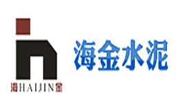 海金水泥怎么樣
