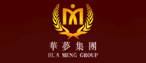 華夢(mèng)怎么樣