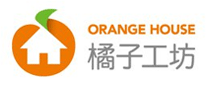 橘子工坊怎么樣