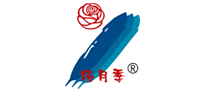 楊月季怎么樣