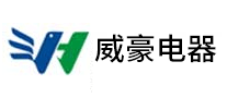 柳特變?cè)趺礃? />
                                </div>
                                <div   id=
