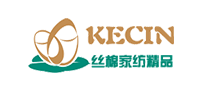 欣珂馨怎么樣