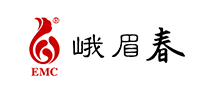 徽芝園HUIZHIYUAN怎么樣