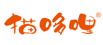 貓哆哩怎么樣