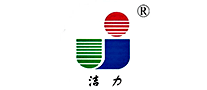 潔力怎么樣