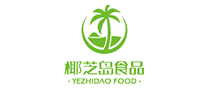 椰汁島怎么樣