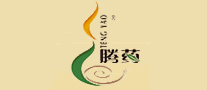 騰藥Tengyao怎么樣