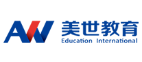美世留學(xué)怎么樣