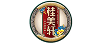 桂美軒怎么樣