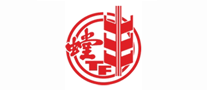 螳豐怎么樣