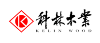 科林怎么樣