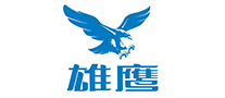 捷威動力怎么樣