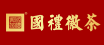 國(guó)禮徽茶怎么樣