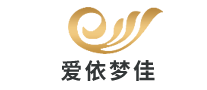 愛依夢佳怎么樣
