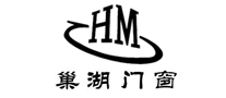 巢湖門(mén)窗HM怎么樣