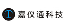 嘉儀通科技怎么樣