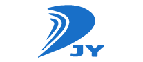江壓JY怎么樣