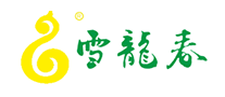雪龍春怎么樣