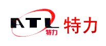特力怎么樣
