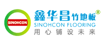 SINOHCON鑫華昌怎么樣