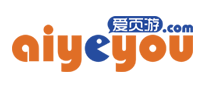 愛頁游aiyeyou怎么樣