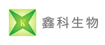 鑫科生物怎么樣