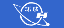 皇冠幸福里怎么樣