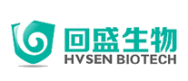 回盛怎么樣