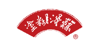 難得糊涂怎么樣