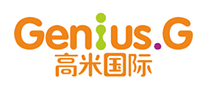 高米國(guó)際怎么樣