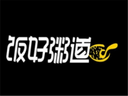 飯好粥道怎么樣