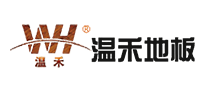 溫禾怎么樣