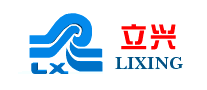 立興LX怎么樣