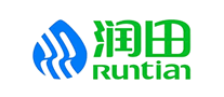 潤(rùn)田Runtian怎么樣