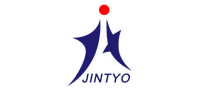 JINTYO怎么樣