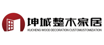 坤城怎么樣
